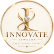 Inovate