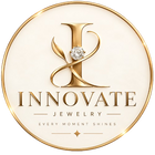 Inovate